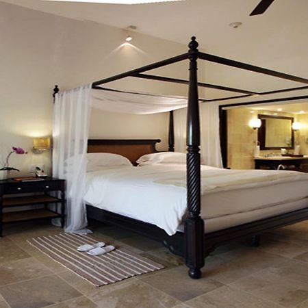 Casa Colonial Beach & Spa Puerto Plata Luaran gambar