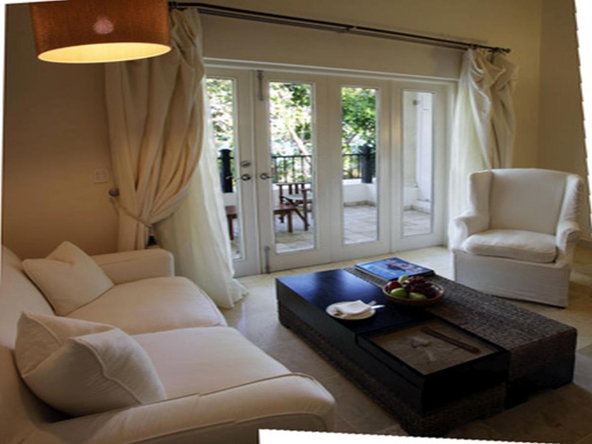 Casa Colonial Beach & Spa Puerto Plata Luaran gambar