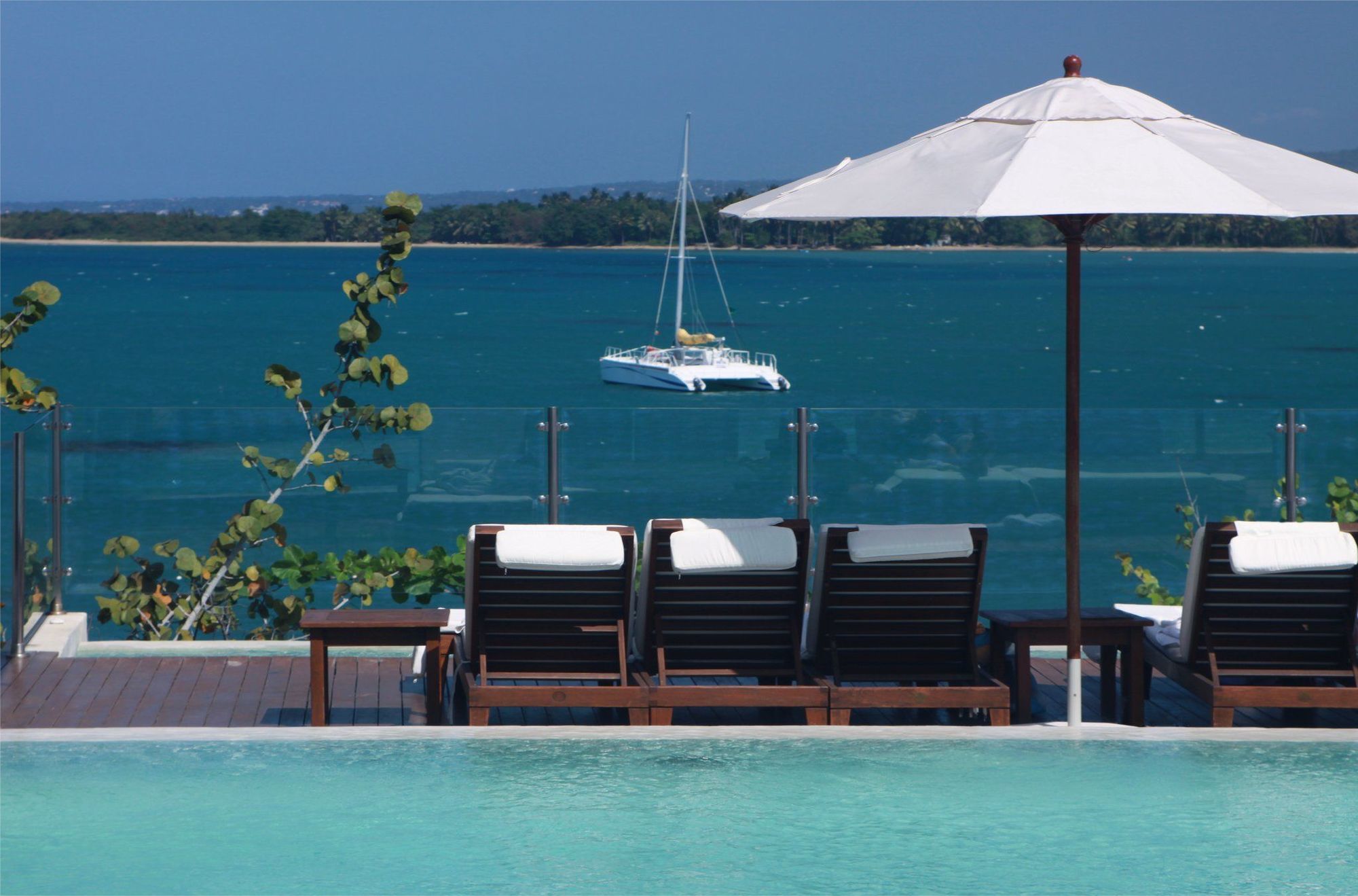 Casa Colonial Beach & Spa Puerto Plata Kemudahan gambar